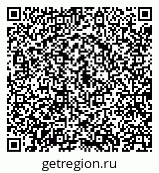 79043277249