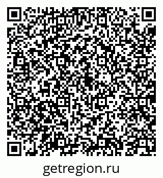 79043277251