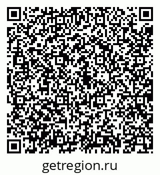 79043277252