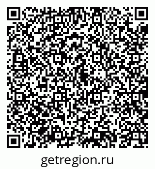 79043277253