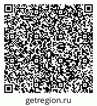 79043277255