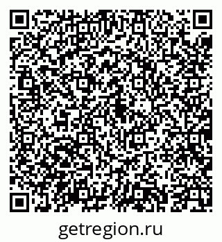 79043277256