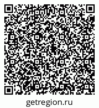 79043277258