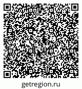 79043277260
