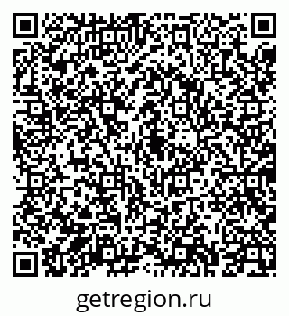 79043277262