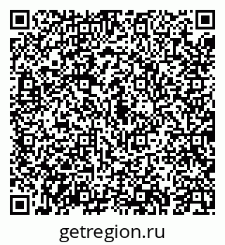 79043277263