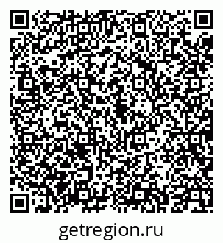 79043277264