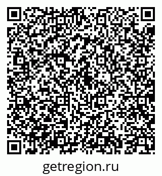 79043277266