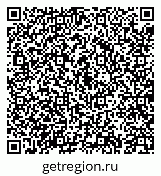 79043277267