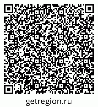 79043277269