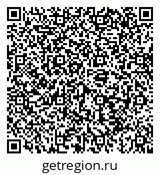 79043277270