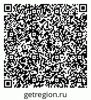 79043277271