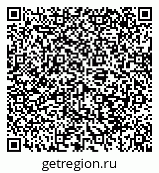 79043277272