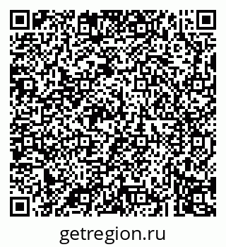 79043277273