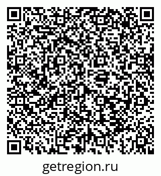 79043277274
