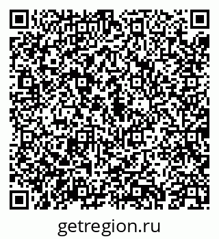79043277275