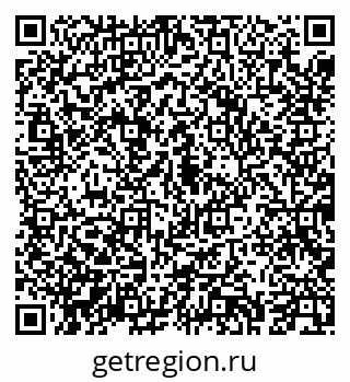79043277276