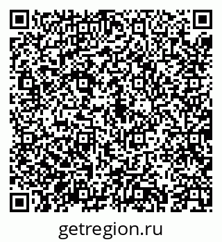 79043277277