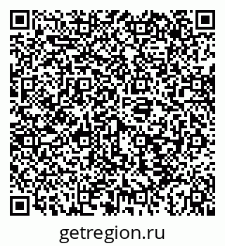 79043277278