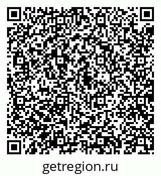 79043277279