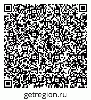 79043277280