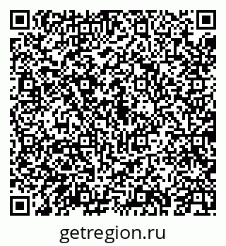 79043277281