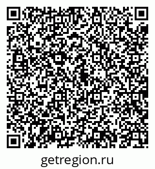 79043277283