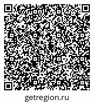 79043277284