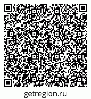 79043277285