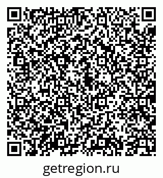 79043277287