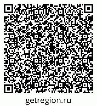 79043277288