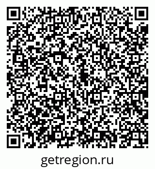 79043277292