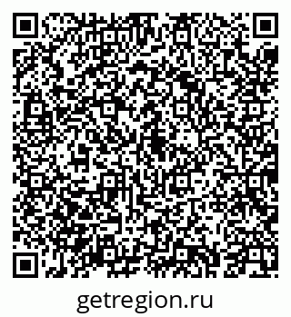 79043277293