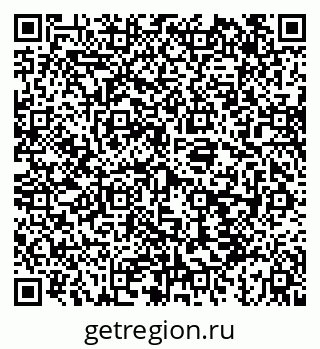 79043277294