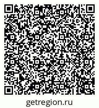 79043277297