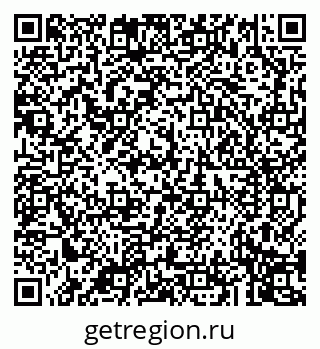 79043277299