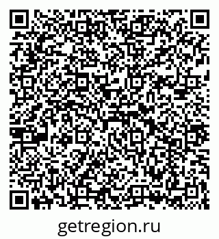 79043277302