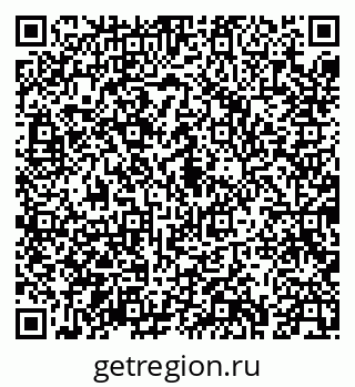 79043277303