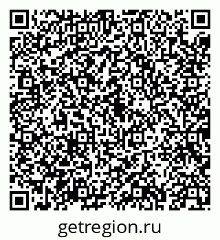 79043277305