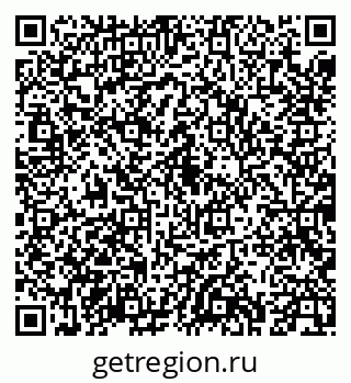 79043277306
