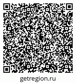 79043277307