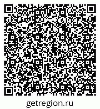79043277308