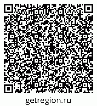 79043277309