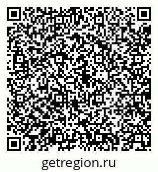 79043277310