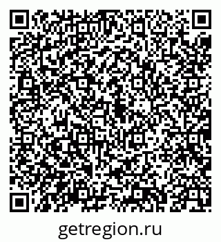 79043277311