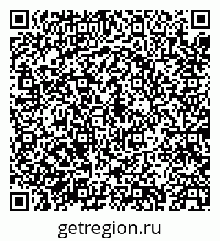 79043277314