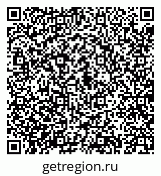 79043277316