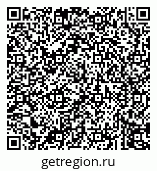 79043277317