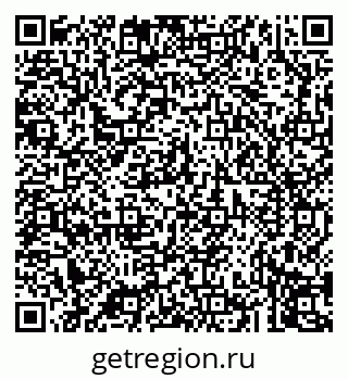 79043277321