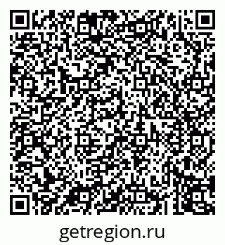 79043277322